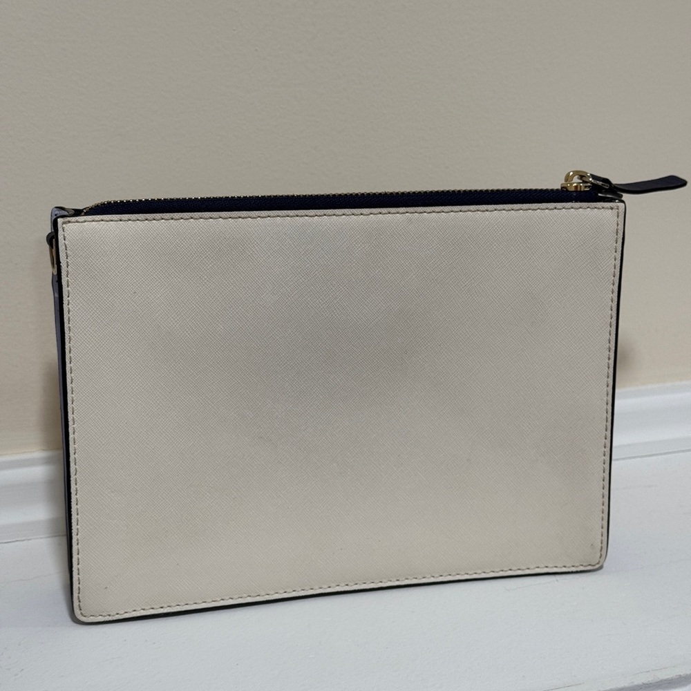Kate Spade Cameron Street Crossbody - Picture 9 of 12